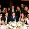 022.jpg
