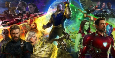 avengers_007.jpg