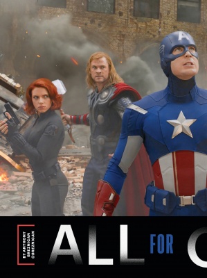 avengers_008.jpg