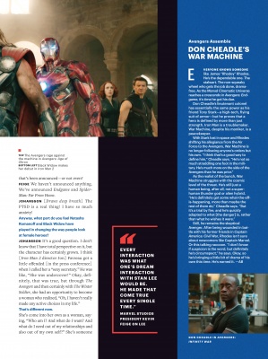 avengers_013.jpg