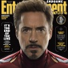 avengers_002.jpg