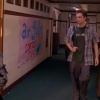 027.jpg