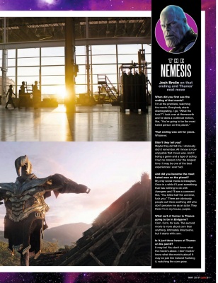 avengers_006.jpg