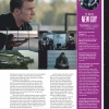 avengers_008.jpg