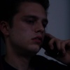 Filename=250.JPG
Filesize=62KiB
Dimensions=1920x1080
Date added=Sep 28, 2021 250.JPG