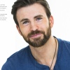 avengers_010.jpg