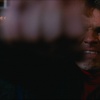 Filename=076.jpg
Filesize=149KiB
Dimensions=1920x1040
Date added=Sep 28, 2021 076.jpg
