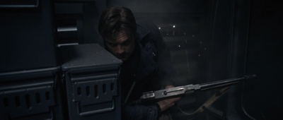 271.jpg