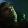 Filename=103.jpg
Filesize=111KiB
Dimensions=1920x816
Date added=Sep 28, 2021 103.jpg