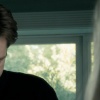 046.jpg
