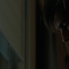 Filename=217.jpg
Filesize=68KiB
Dimensions=1920x800
Date added=Sep 28, 2021 217.jpg