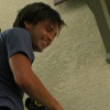 Filename=256.jpg
Filesize=202KiB
Dimensions=1920x800
Date added=Sep 28, 2021 256.jpg