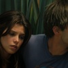 Filename=289.jpg
Filesize=152KiB
Dimensions=1920x800
Date added=Sep 28, 2021 289.jpg