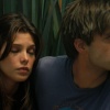 Filename=290.jpg
Filesize=151KiB
Dimensions=1920x800
Date added=Sep 28, 2021 290.jpg