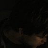 Filename=429.jpg
Filesize=48KiB
Dimensions=1920x800
Date added=Sep 28, 2021 429.jpg