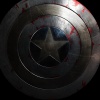 teaser.jpg