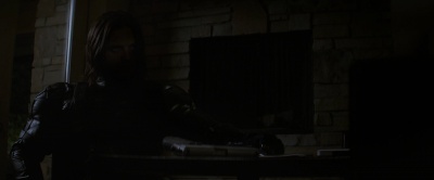 040.jpg