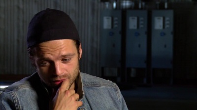 018.jpg