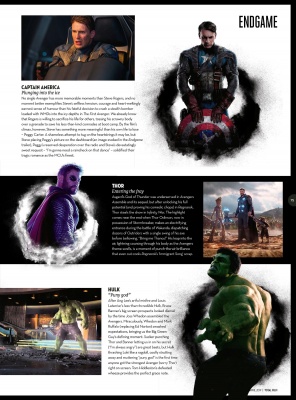 avengers_019.jpg