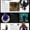 avengers_020.jpg