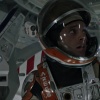 031.jpg