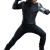 006.png