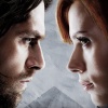 012.jpg