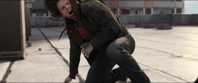 210.jpg