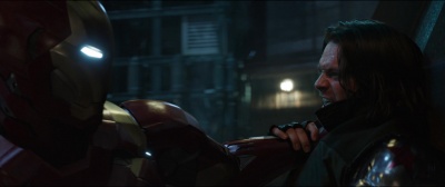 826.jpg