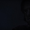 301.jpg