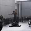 349.jpg