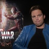 034.jpg