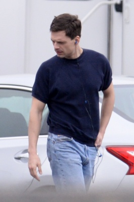 008.jpg