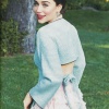 emilia_002.jpg