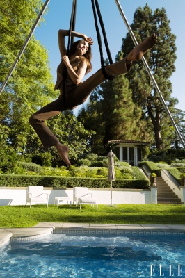 angelina_005.jpg