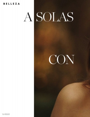 angelina_002.jpg