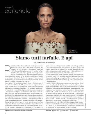 angelina_002.jpg