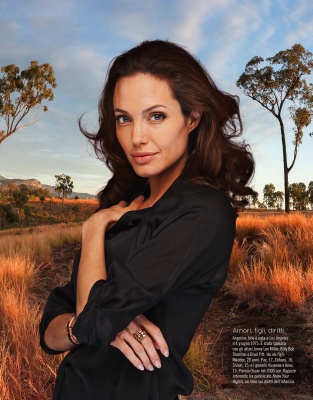 angelina_004.jpg