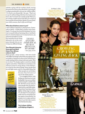 angelina_004.jpg