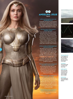angelina_006.jpg