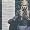 emilia_002.jpg