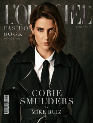 cobie_002.jpg
