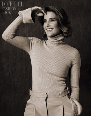 cobie_009.jpg