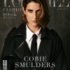 cobie_002.jpg