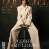 cobie_003.jpg