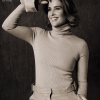 cobie_009.jpg