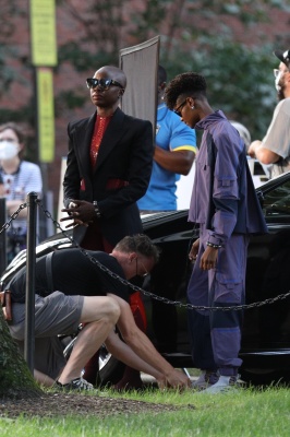 MaylWT0l_o.jpeg