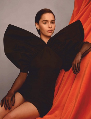 emilia_003.jpg
