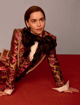 emilia_006.jpg