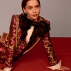 emilia_006.jpg